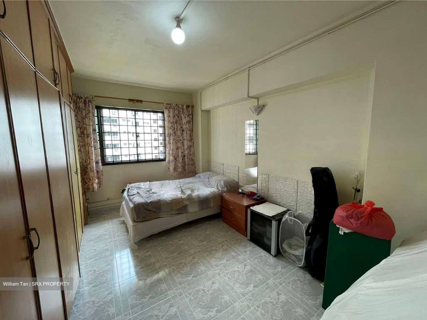 Blk 419 Keat Hong Laurel (Choa Chu Kang), HDB Executive #577081891